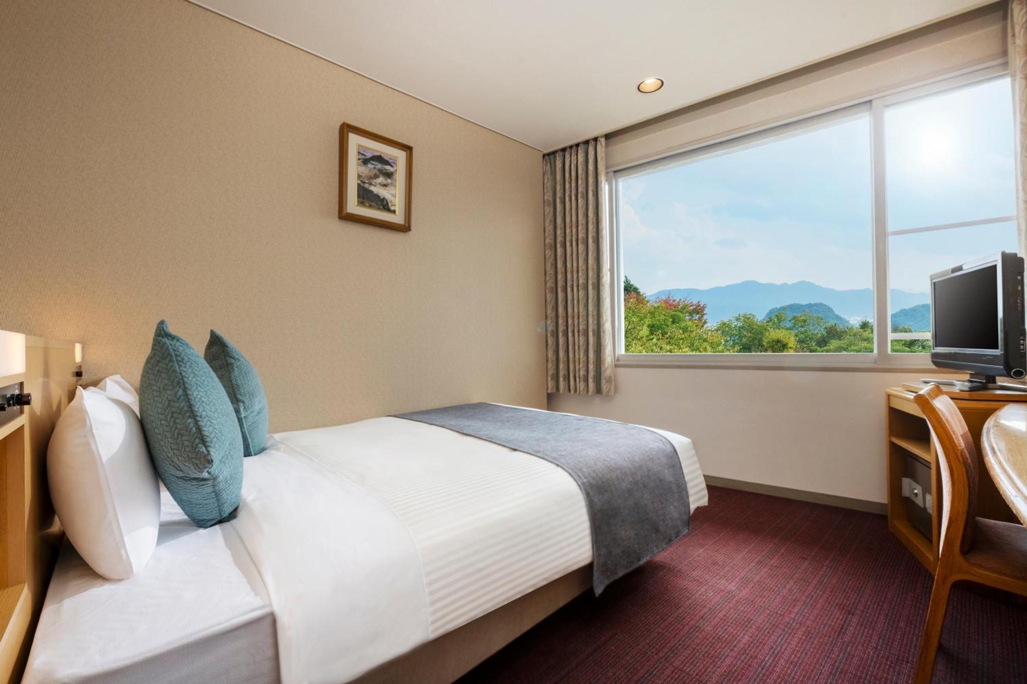 Kamenoi 3* Fukui