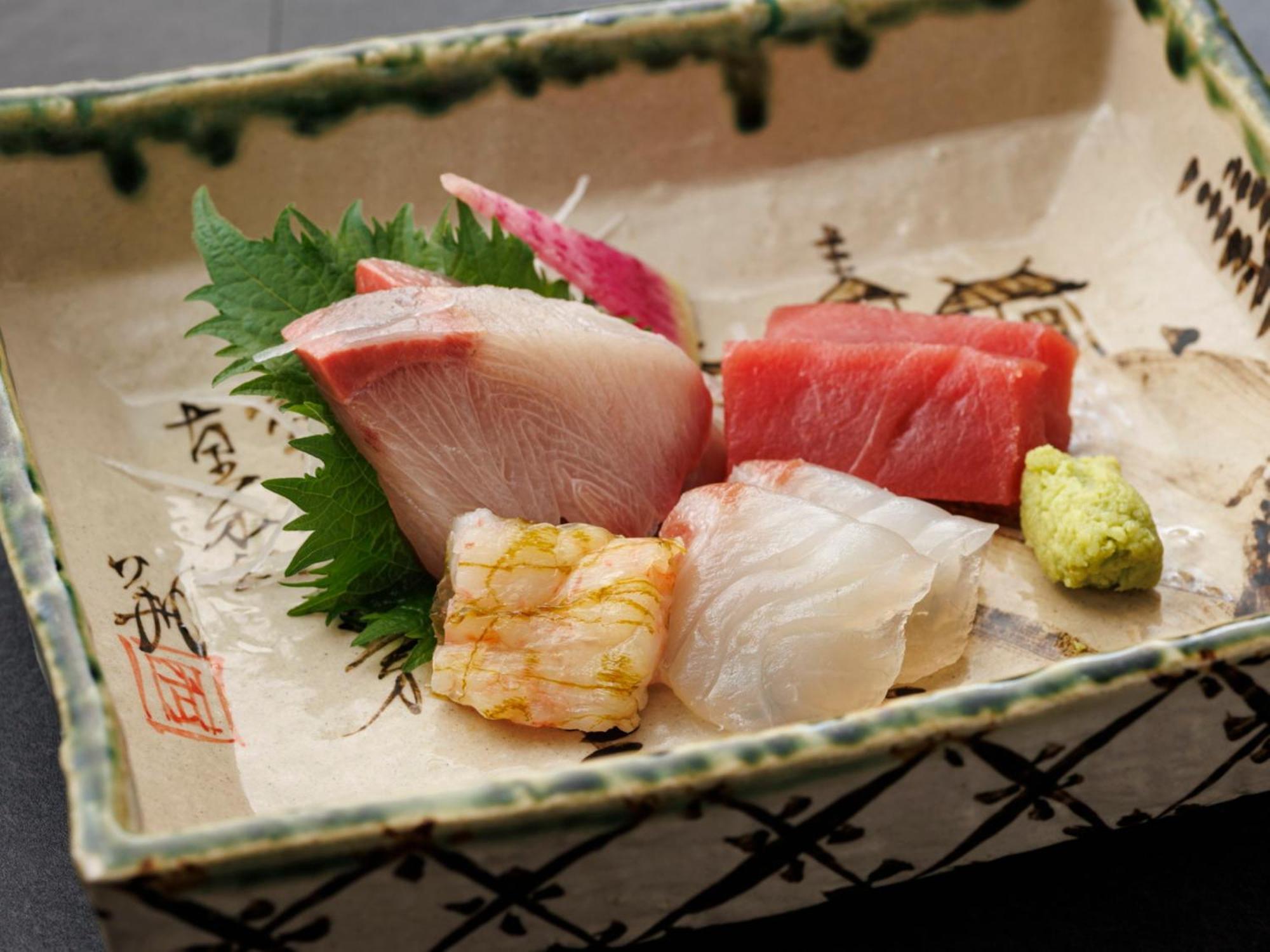 Kamenoi